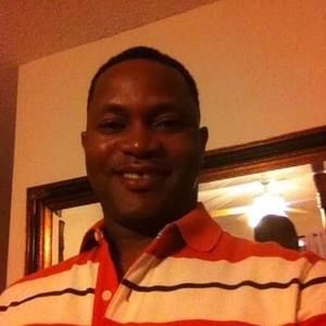 Meet your Posher, Eduige